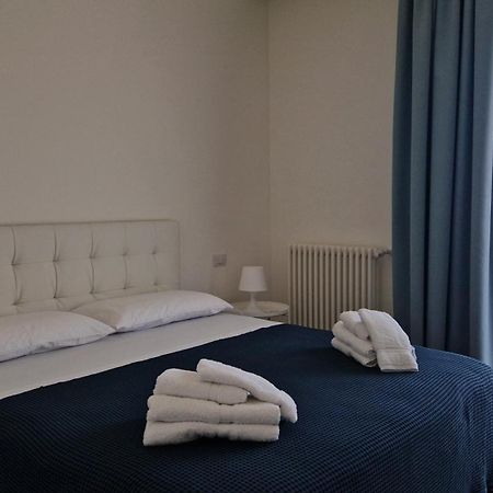 Orlando Rooms カターニア エクステリア 写真