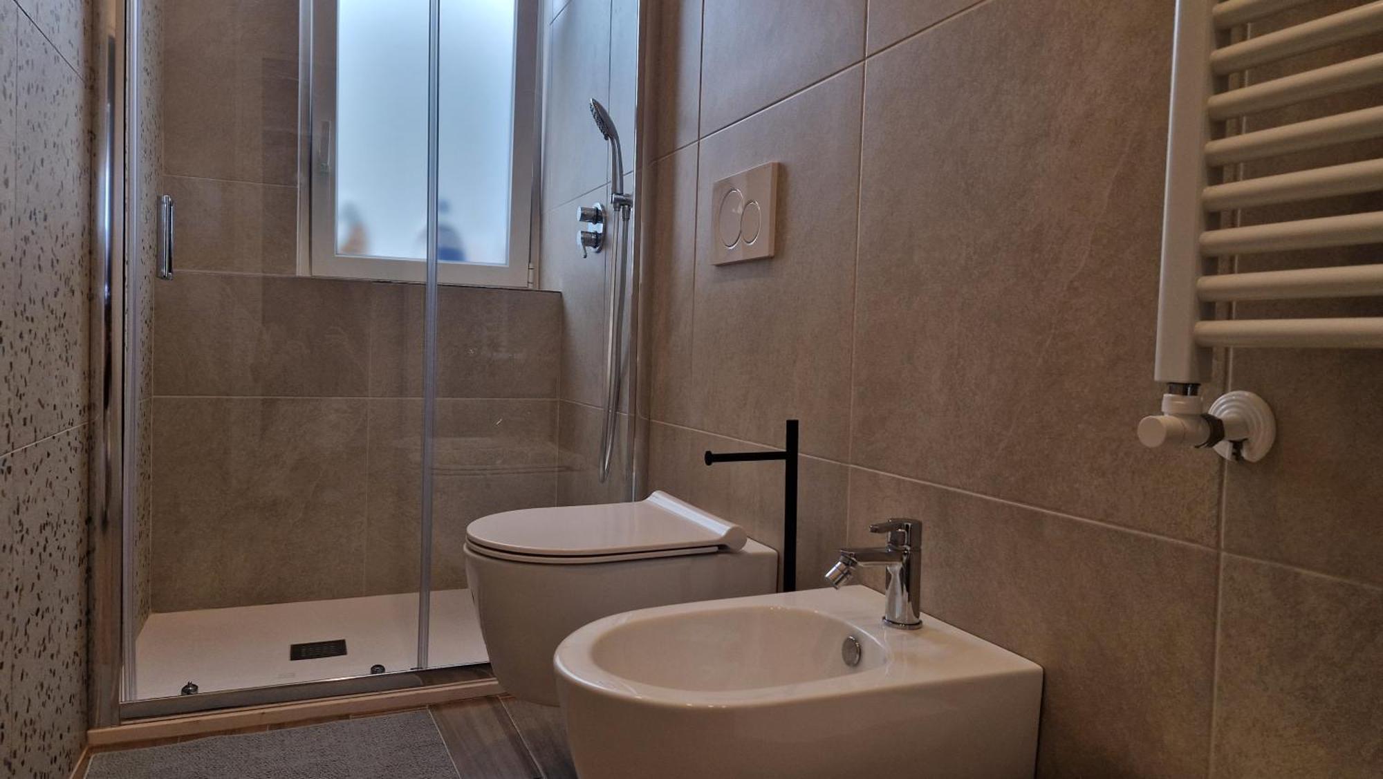 Orlando Rooms カターニア エクステリア 写真